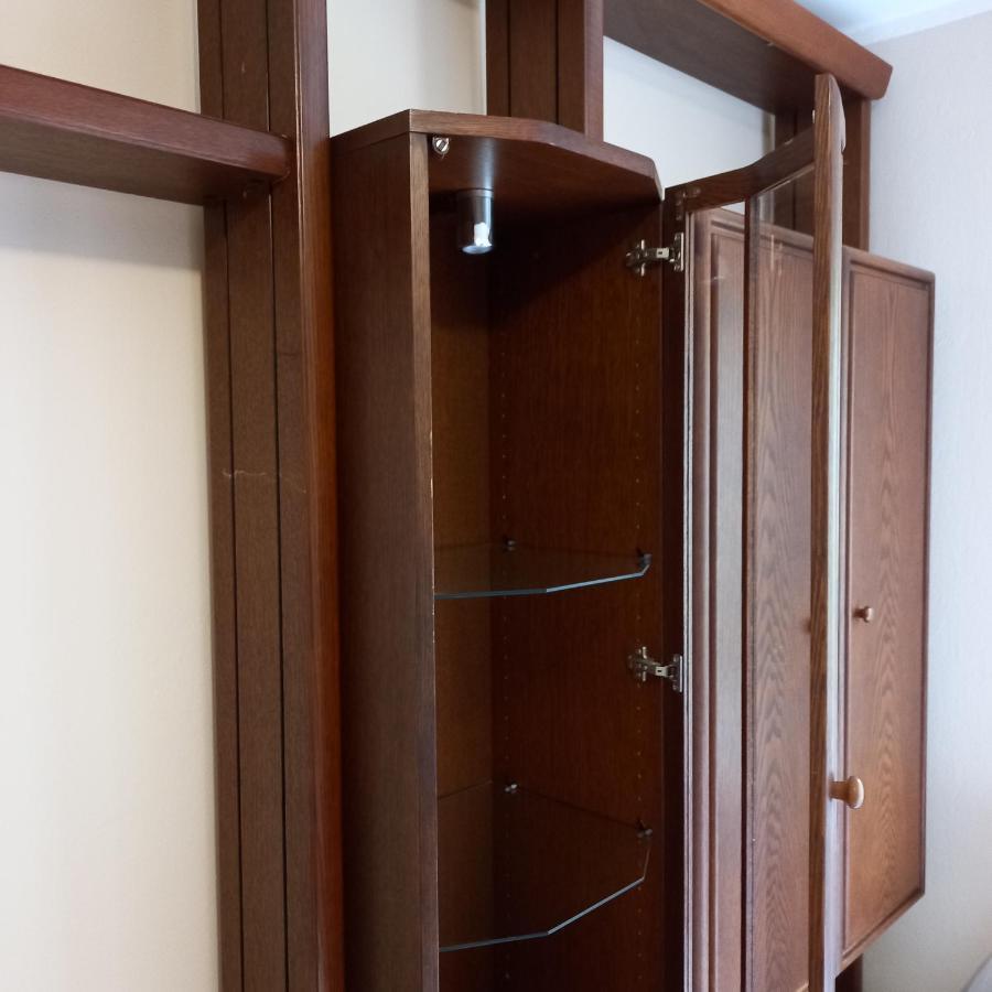 Ferienwohnung Rivijera Belgrad Exterior foto